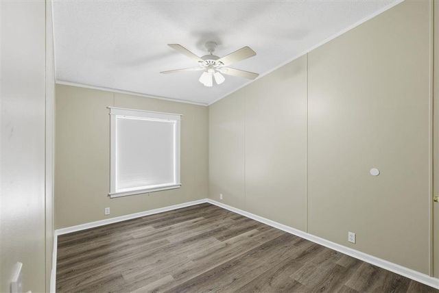 2430 N Flounder Drive, Lake Charles, LA 70605