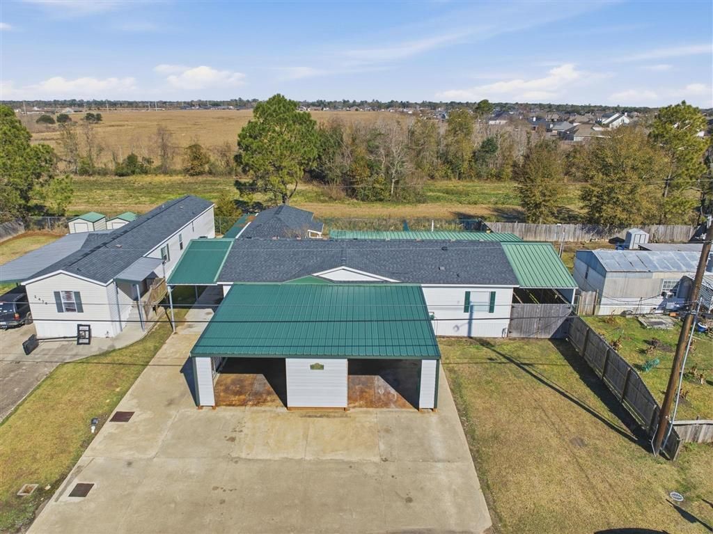 2430 N Flounder Drive, Lake Charles, LA 70605