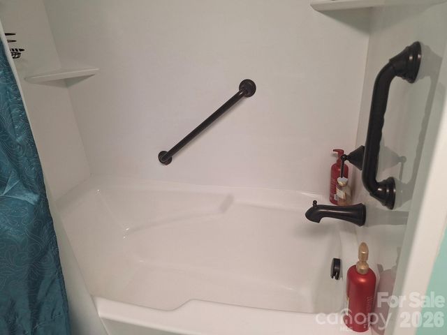 580 Legion Road, Lenoir, NC 28645