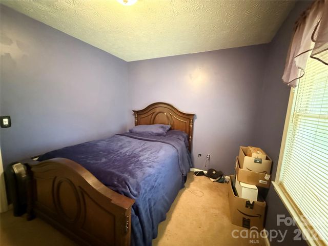 580 Legion Road, Lenoir, NC 28645