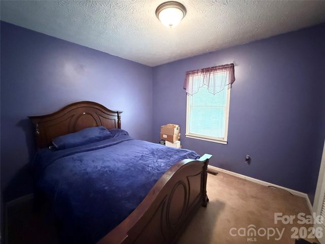 580 Legion Road, Lenoir, NC 28645
