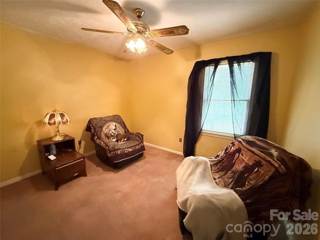 580 Legion Road, Lenoir, NC 28645