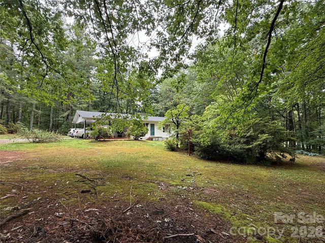 580 Legion Road, Lenoir, NC 28645