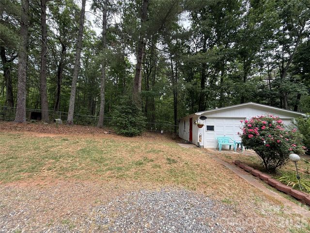 580 Legion Road, Lenoir, NC 28645