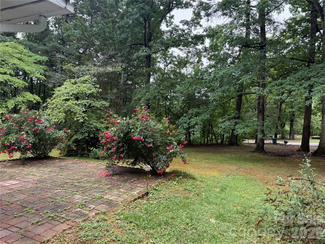 580 Legion Road, Lenoir, NC 28645