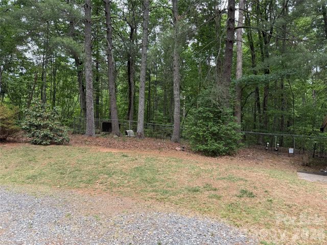 580 Legion Road, Lenoir, NC 28645