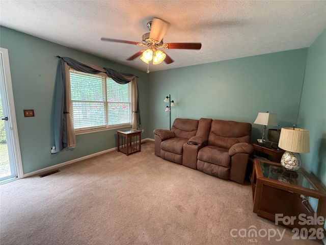 580 Legion Road, Lenoir, NC 28645