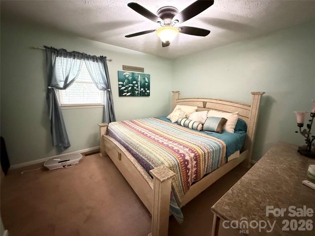 580 Legion Road, Lenoir, NC 28645