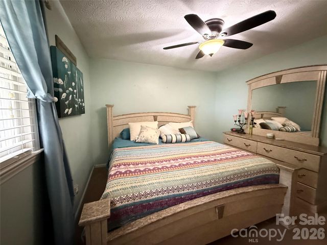 580 Legion Road, Lenoir, NC 28645