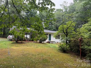 580 Legion Road, Lenoir, NC 28645