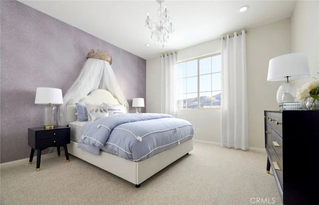 25088 Greythorne Drive, Menifee, CA 92586