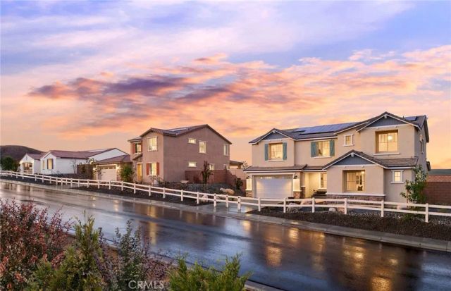25088 Greythorne Drive, Menifee, CA 92586
