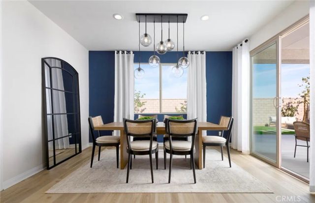 25088 Greythorne Drive, Menifee, CA 92586