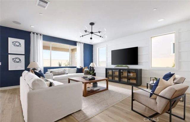 25088 Greythorne Drive, Menifee, CA 92586