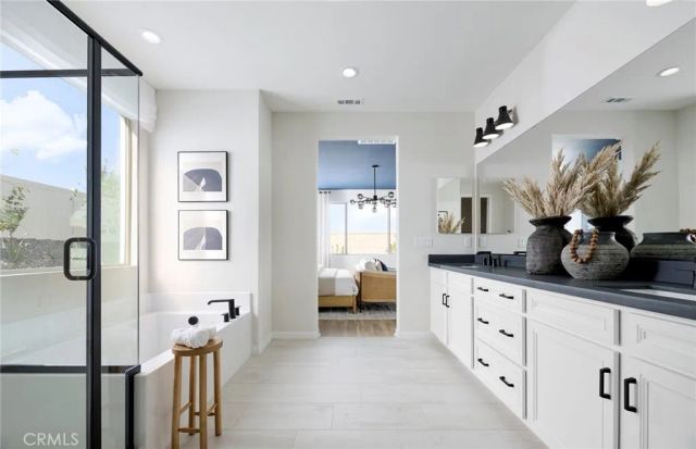 25088 Greythorne Drive, Menifee, CA 92586