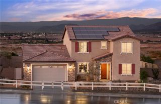25088 Greythorne Drive, Menifee, CA 92586