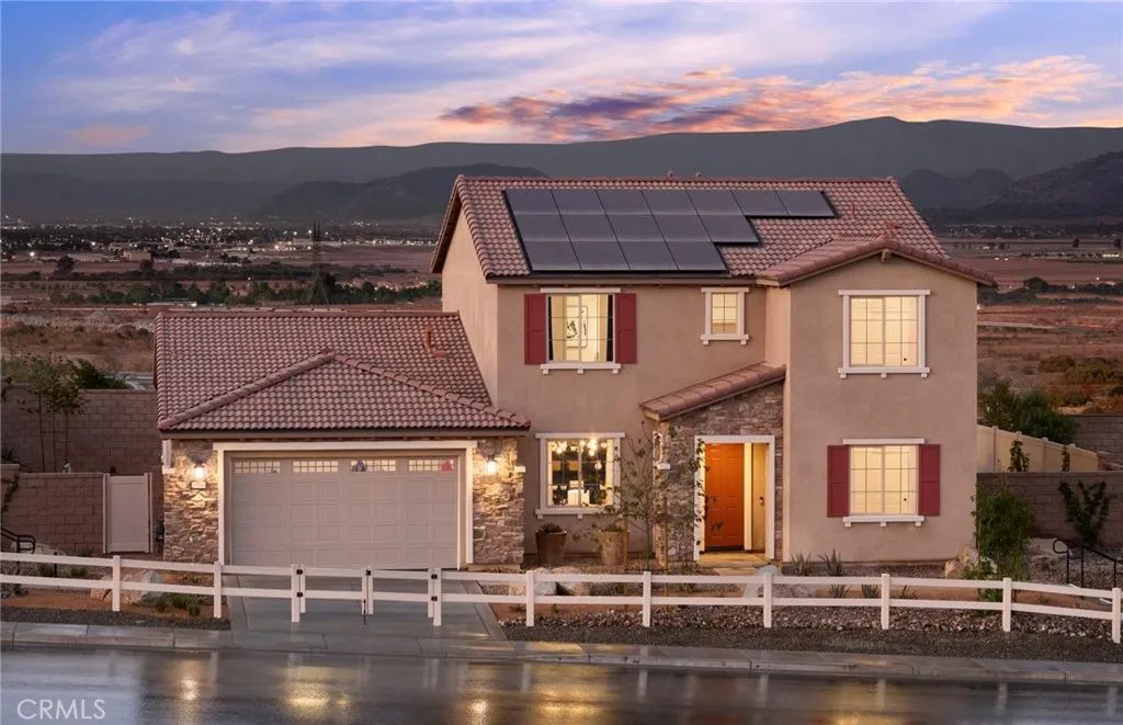 25088 Greythorne Drive, Menifee, CA 92586