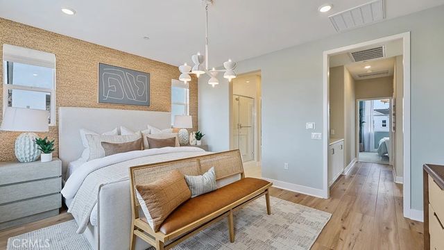 27510 Grand Fir Way, Valencia, CA 91381