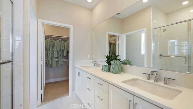 27510 Grand Fir Way, Valencia, CA 91381