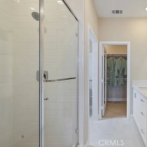 27510 Grand Fir Way, Valencia, CA 91381