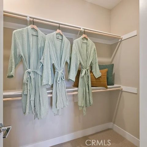 27510 Grand Fir Way, Valencia, CA 91381