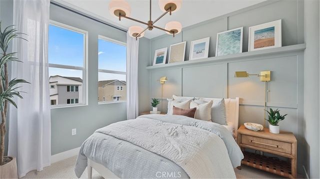 27510 Grand Fir Way, Valencia, CA 91381
