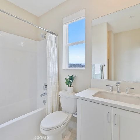 27510 Grand Fir Way, Valencia, CA 91381