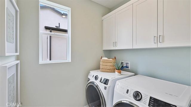 27510 Grand Fir Way, Valencia, CA 91381