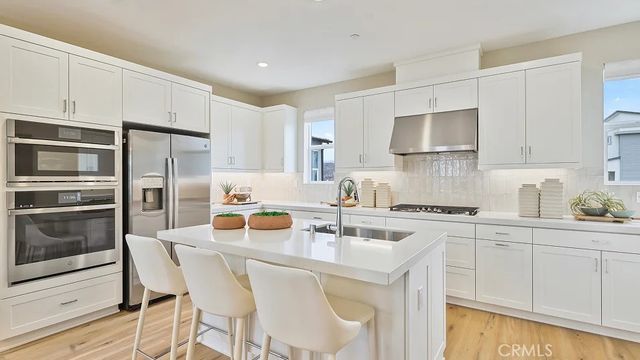 27510 Grand Fir Way, Valencia, CA 91381
