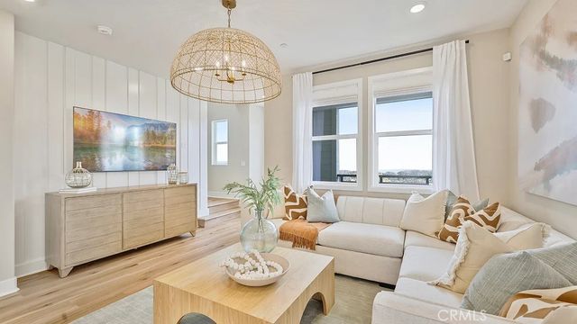 27510 Grand Fir Way, Valencia, CA 91381