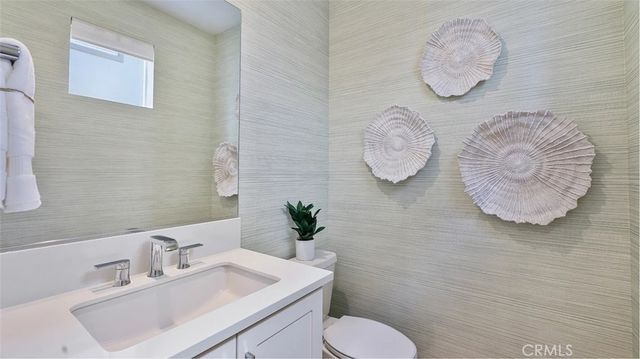 27510 Grand Fir Way, Valencia, CA 91381