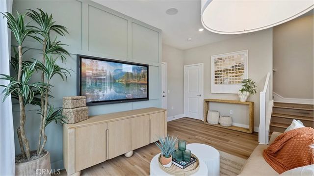 27510 Grand Fir Way, Valencia, CA 91381