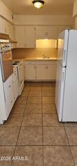 110 S ALLEN -- A, Mesa, AZ 85204