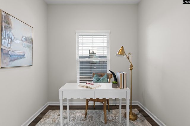 511 Bogarde Terrace, Gilbert, SC 29054