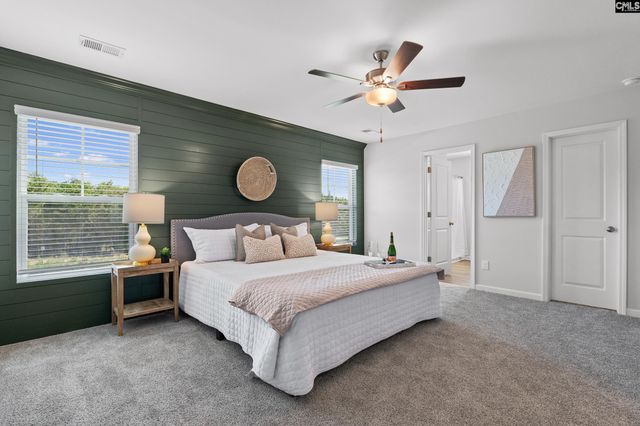 511 Bogarde Terrace, Gilbert, SC 29054