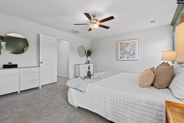 511 Bogarde Terrace, Gilbert, SC 29054