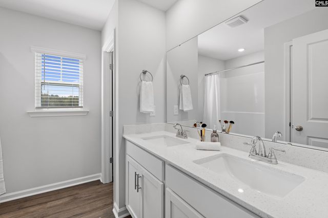 511 Bogarde Terrace, Gilbert, SC 29054