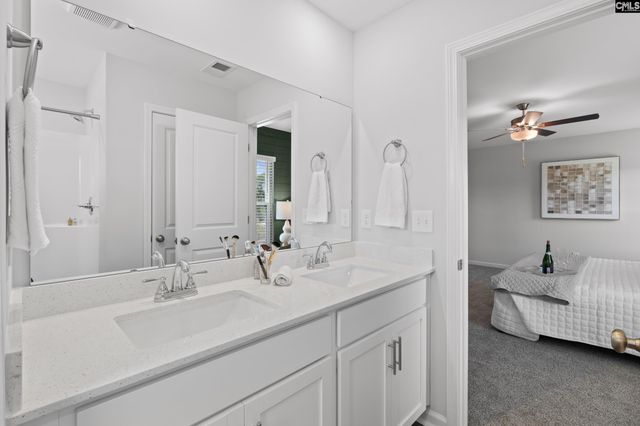 511 Bogarde Terrace, Gilbert, SC 29054