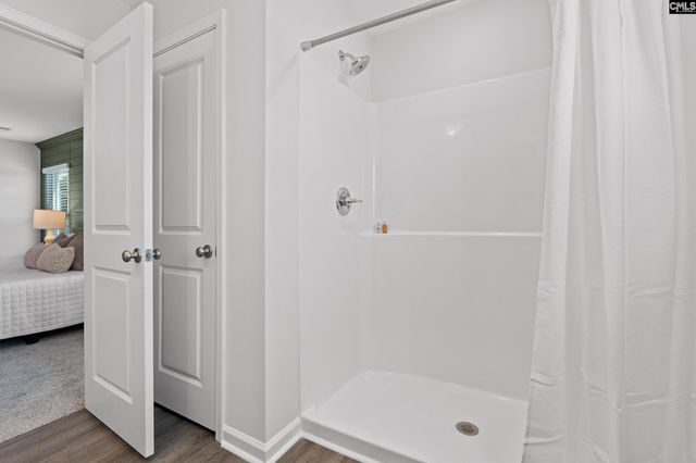 511 Bogarde Terrace, Gilbert, SC 29054