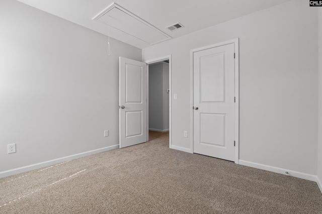 511 Bogarde Terrace, Gilbert, SC 29054