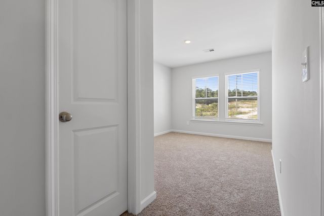 511 Bogarde Terrace, Gilbert, SC 29054