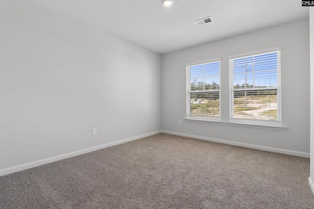 511 Bogarde Terrace, Gilbert, SC 29054