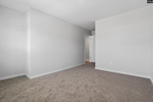 511 Bogarde Terrace, Gilbert, SC 29054