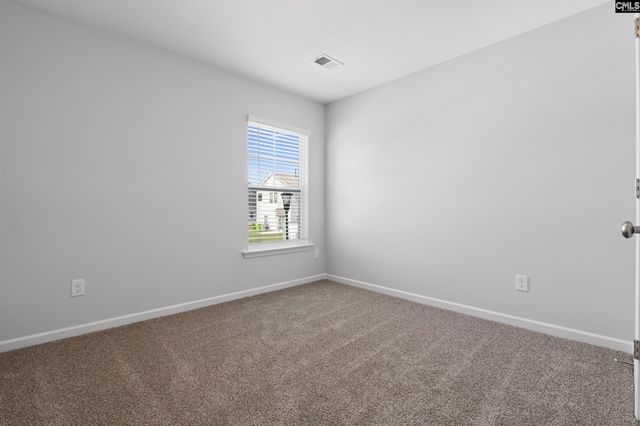 511 Bogarde Terrace, Gilbert, SC 29054