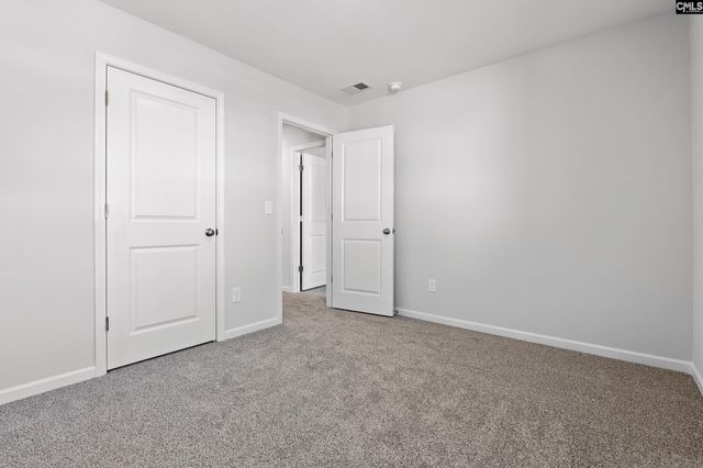 511 Bogarde Terrace, Gilbert, SC 29054