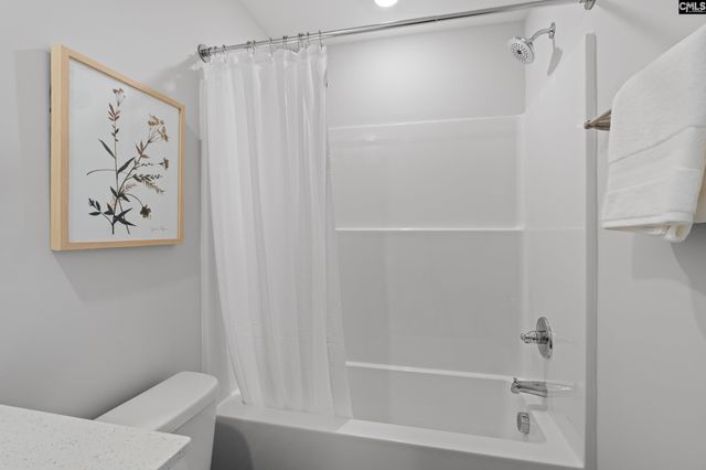 511 Bogarde Terrace, Gilbert, SC 29054