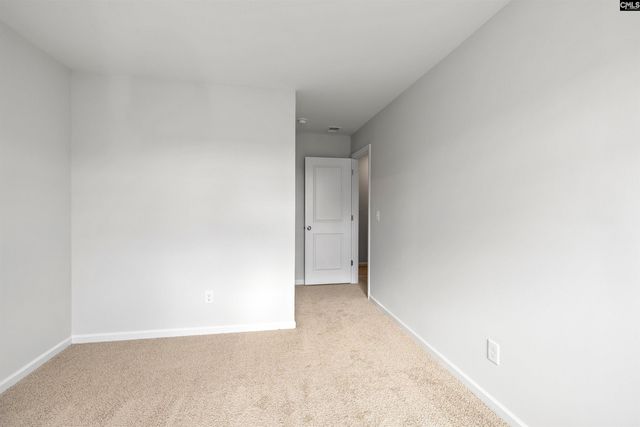 511 Bogarde Terrace, Gilbert, SC 29054