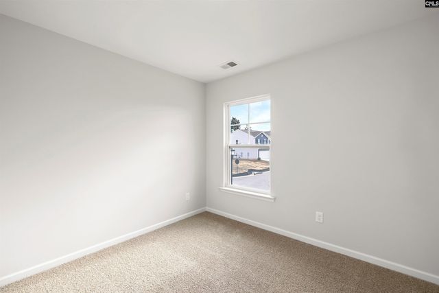 511 Bogarde Terrace, Gilbert, SC 29054