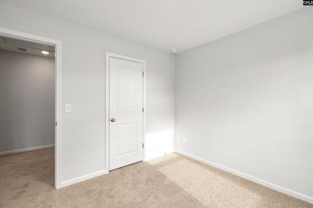 511 Bogarde Terrace, Gilbert, SC 29054