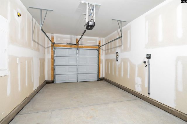 511 Bogarde Terrace, Gilbert, SC 29054